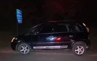 Condutora é detida por conduzir embriagada em estrada da região