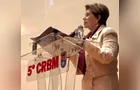 Elizabeth anuncia investimento de R$ 500 mil para o Corpo de Bombeiros de PG