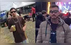 Identificados jovens que morreram afogados no Alagados em PG