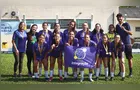 Colégio Integração conquista pódios nos Jogos Escolares Paranaense