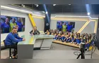 Colégio Integração é destaque nos Jogos Escolares Paranaenses