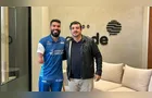 Projeto nadando com Daniel Dias abre novas vagas em PG