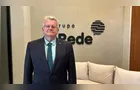 Fórum Eleitoral de PG inaugura sala inclusiva nesta segunda