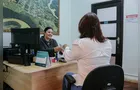 Tibagiprev inicia recadastramento anual de aposentados e pensionistas