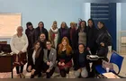 Campo Largo lança grupo de apoio voltado para mulheres