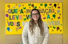 Pequeno Anjo atua no acolhimento de crianças