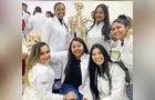 Unigrande abre primeira turma de Fisioterapia em PG com inscrição gratuita