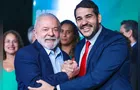 Lula decide indicar Jorge Messias como novo ministro do STF