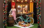 Concurso de Decorações do Comércio da München tem inscrições prorrogadas