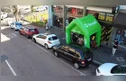 Urbanus realiza o primeiro Feirão de Scooters Elétricas dos Campos Gerais