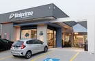 Muito além do carro novo: 7 serviços ofertados pelo consórcio Uniprime