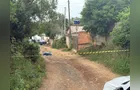 Jovem executado no 'Bonsucesso' foi atingido por cerca de 10 tiros