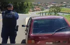Mulher efetua Pix para recuperar carro furtado em PG; entenda