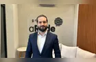 Acipg Jovem comemora 40 anos de história