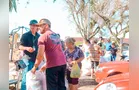 Programa Tibagi Sustentável divulga cronograma de novembro