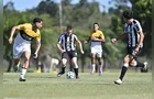 Nos pênaltis, Operário se classifica para oitavas da Copa do Brasil Sub-20