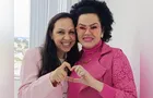 Rede Feminina de Combate ao Câncer realiza evento para mulheres nesta sexta