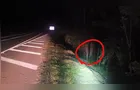Motociclista é localizado morto às margens de rodovia na região