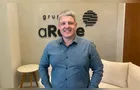 Multinacional madeireira investe mais de R$ 1 bilhão para expandir unidade em Piraí do Sul