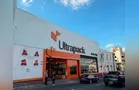 Ultrapack realiza Dia D com ofertas a R$ 1 e itens limitados