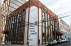 Museu Campos Gerais será homenageado por seus 75 anos de existência