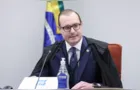 Zanin confirma sessões extras para julgamento de Bolsonaro