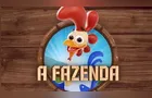 A Fazenda 17: o que os astros revelam sobre o reality
