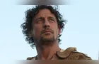 Filme brasileiro chega aos cinemas nacionais após brigas entre realizador e produção