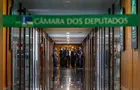 STF decide que operações no Congresso dependem de sua autorização