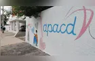 Bazar da APACD ofertará mercadorias apreendidas pela Receita Federal em PG