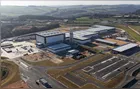 Fábrica de R$ 870 mi da Ambev em Carambeí recebe licença de operação