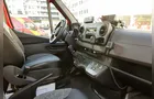 PG tem oportunidade para motorista sem experiência; confira vagas desta quinta
