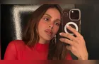 Anitta pressiona Lula e pede que presidente indique uma mulher ao STF