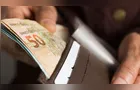 Os signos que vão receber apoio financeiro inesperado