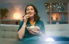 3 filmes de romance para aproveitar a Lua em Libra