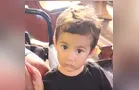 Buscas por menino de dois anos que desapareceu em Tibagi entram no quinto dia