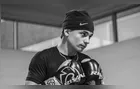 Filho de lenda do boxe é encontrado morto no México aos 17 anos