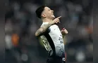 Athletico é eliminado da Copa do Brasil após nova derrota para o Corinthians