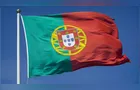 Presidente de Portugal promulga lei anti-imigração que afeta brasileiros
