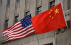 China reage à fala de Trump sobre tarifa de 100% e promete resposta
