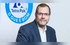 Tetra Pak trabalha constantemente a inovação em suas fábricas