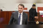 Supremo condena Jair Bolsonaro a 27 anos e 3 meses de prisão