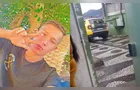 Homem agride esposa por ciúmes, ela reage e o mata a facadas
