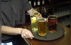 Saiba como identificar se uma bebida está adulterada