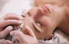 FisiodontoMed promove Dia do Botox nesta sexta-feira