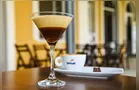 Curso de Barista do Senac alia paixão pelo café e formação profissional