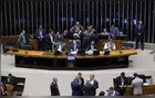 Câmara aprova PEC da Blindagem, articulada pelo Centrão