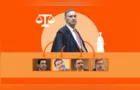 Lula tem 4 cotados à vaga de Barroso; saiba quem são