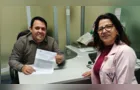 Careca destina R$ 50 mil para Rede Feminina de Combate ao Câncer