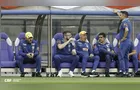 Escalação do Brasil: Ancelotti terá time diferente em amistoso com Japão